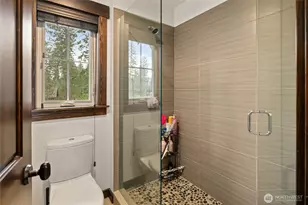 301 Black Nugget Ln, Cle Elum, WA 98922 - Photo 27