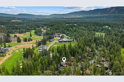 301 Black Nugget Lane, Cle Elum, WA 98922 - Photo 35