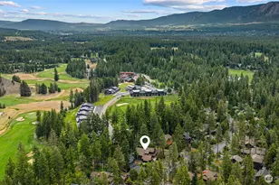 301 Black Nugget Ln, Cle Elum, WA 98922 - Photo 35