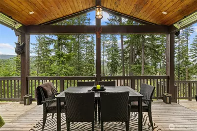 301 Black Nugget Lane, Cle Elum, WA 98922 - Photo 13