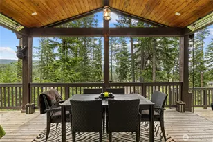 301 Black Nugget Ln, Cle Elum, WA 98922 - Photo 13