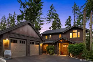 301 Black Nugget Ln, Cle Elum, WA 98922 - Photo 1