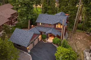 301 Black Nugget Ln, Cle Elum, WA 98922 - Photo 33