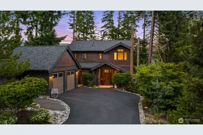 301 Black Nugget Lane, Cle Elum, WA 98922 - Photo 31