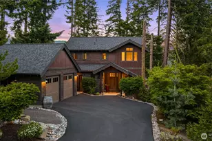 301 Black Nugget Ln, Cle Elum, WA 98922 - Photo 31