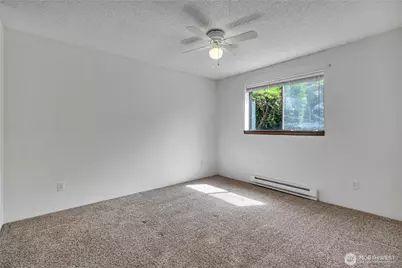 1018 S 312th Street #512, Federal Way, WA 98003 - Photo 13
