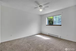 1018 S 312th St, Federal Way, WA 98003 - Photo 13