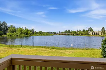 1018 S 312th Street #512, Federal Way, WA 98003 - Photo 1