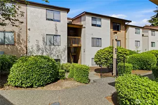 1018 S 312th St, Federal Way, WA 98003 - Photo 3