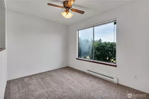 1018 S 312th St, Federal Way, WA 98003 - Photo 11