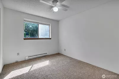 1018 S 312th Street #512, Federal Way, WA 98003 - Photo 17