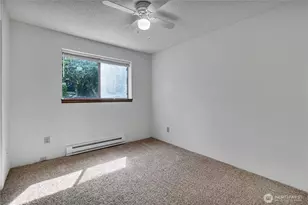 1018 S 312th St, Federal Way, WA 98003 - Photo 17