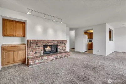 1018 S 312th Street #512, Federal Way, WA 98003 - Photo 5