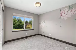 16714 60th Dr NW, Stanwood, WA 98292 - Photo 27