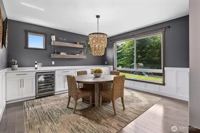 16714 60th Drive NW, Stanwood, WA 98292 - Photo 15