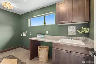16714 60th Dr NW, Stanwood, WA 98292 - Photo 29