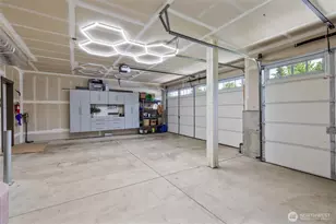 16714 60th Dr NW, Stanwood, WA 98292 - Photo 33