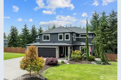 16714 60th Drive NW, Stanwood, WA 98292 - Photo 3