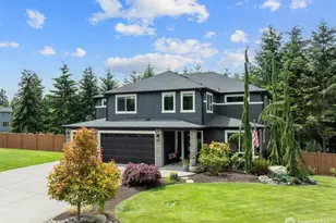 16714 60th Dr NW, Stanwood, WA 98292 - Photo 3