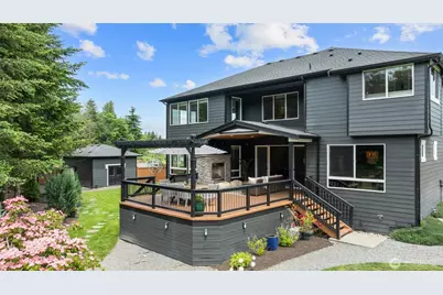 16714 60th Drive NW, Stanwood, WA 98292 - Photo 39