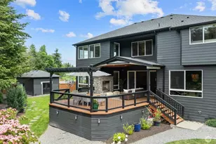 16714 60th Dr NW, Stanwood, WA 98292 - Photo 39