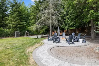 16714 60th Drive NW, Stanwood, WA 98292 - Photo 37