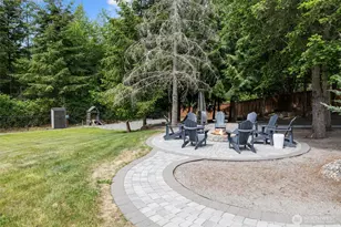 16714 60th Dr NW, Stanwood, WA 98292 - Photo 37