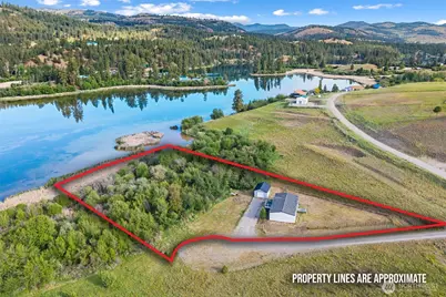 8 Mallard Lane, Republic, WA 99166 - Photo 5