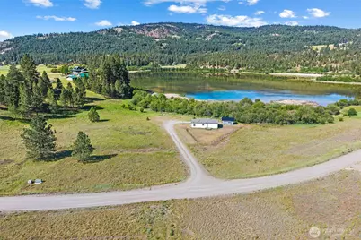 8 Mallard Lane, Republic, WA 99166 - Photo 31