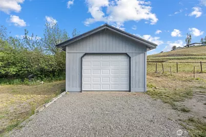 8 Mallard Lane, Republic, WA 99166 - Photo 27