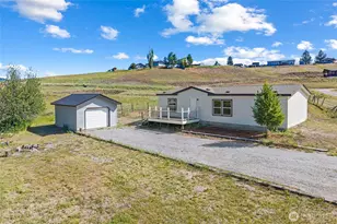 8 Mallard Ln, Republic, WA 99166 - Photo 1