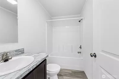 8 Mallard Lane, Republic, WA 99166 - Photo 25