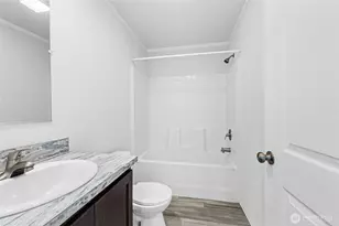 8 Mallard Ln, Republic, WA 99166 - Photo 25