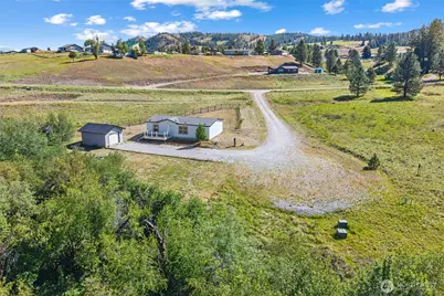 8 Mallard Lane, Republic, WA 99166 - Photo 33