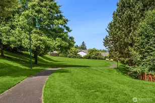 11916 57th Dr SE, Snohomish, WA 98296 - Photo 27
