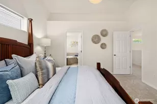 11916 57th Dr SE, Snohomish, WA 98296 - Photo 15