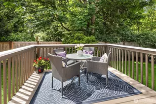 11916 57th Dr SE, Snohomish, WA 98296 - Photo 23