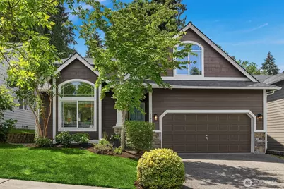 11916 57th Drive SE, Snohomish, WA 98296 - Photo 1