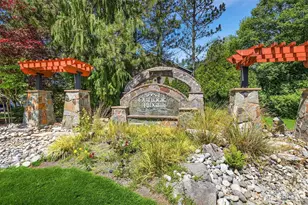 11916 57th Dr SE, Snohomish, WA 98296 - Photo 29