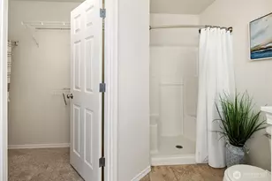 11916 57th Dr SE, Snohomish, WA 98296 - Photo 17