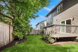 11916 57th Dr SE, Snohomish, WA 98296 - Photo 25