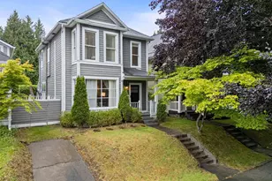 1513 N 7th St, Tacoma, WA 98403 - Photo 1