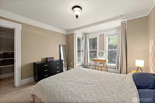 1513 N 7th St, Tacoma, WA 98403 - Photo 17