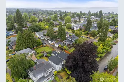 1513 N 7th Street, Tacoma, WA 98403 - Photo 29