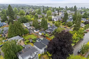1513 N 7th St, Tacoma, WA 98403 - Photo 29