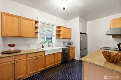 1513 N 7th Street, Tacoma, WA 98403 - Photo 11