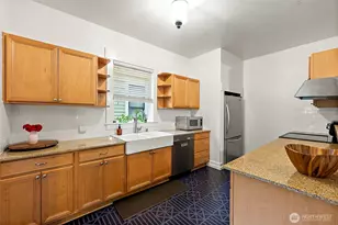1513 N 7th St, Tacoma, WA 98403 - Photo 11