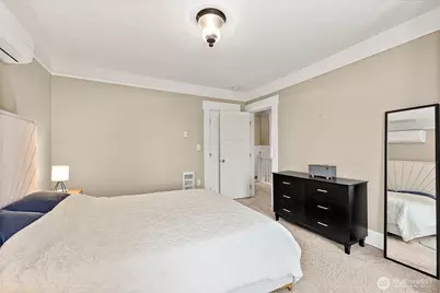 1513 N 7th Street, Tacoma, WA 98403 - Photo 19