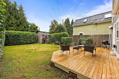 1513 N 7th Street, Tacoma, WA 98403 - Photo 27