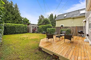 1513 N 7th St, Tacoma, WA 98403 - Photo 27
